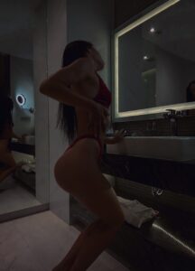 Проститутка Екатерина Интимсити