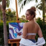Эскортница Тоня Интимсити