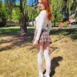 Индивидуалка Алина IntimCity