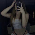 Проститутка Флоретта Интимсити
