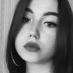 Элитная проститутка 🎥 Риточка Интимсити