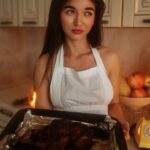 Индивидуалка Кристина IntimCity