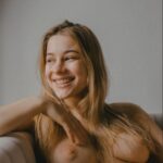 Элитная проститутка Яночка IntimCity