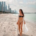 Шлюха Мила Интимсити