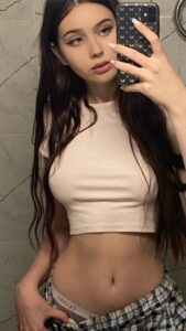 Путана Татьяна IntimCity