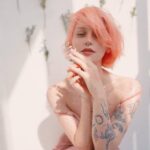 Путана Ника Интимсити