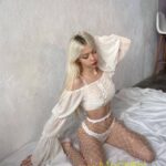 Проститутка Катька Интимсити