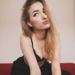 Шлюха Юля IntimCity