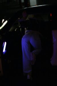 Проститутка Полина Интимсити