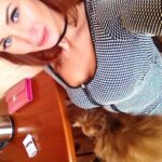 Шлюха Лилия IntimCity