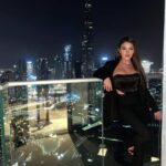 Эскортница Света Интимсити