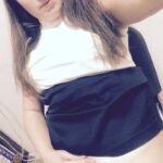 Проститутка Надежда IntimCity