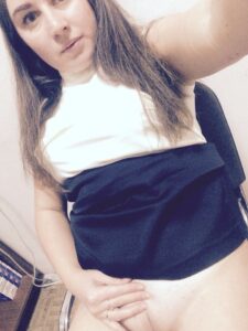 Проститутка Надежда IntimCity