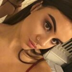 Шлюха Ольга Интимсити