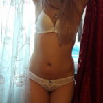 Эскортница Дашка Интимсити