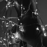 Шлюха Дарина IntimCity