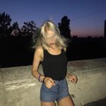 Шлюха Есения IntimCity