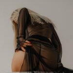 Элитная проститутка Феодосия IntimCity