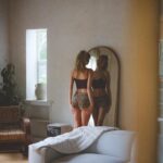 Эскортница Анна Интимсити