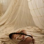 Путана Лилиана Интимсити