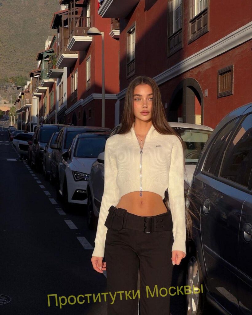 Эскортница Елена Интимсити