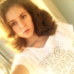 Проститутка Надюша Интимсити