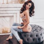 Индивидуалка Галя Интимсити