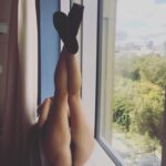 Путана Снежанка Интимсити