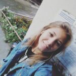 Элитная проститутка Надежда Интимсити