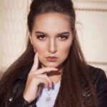 Шлюха Лада Интимсити
