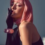 Путана Снежанка IntimCity