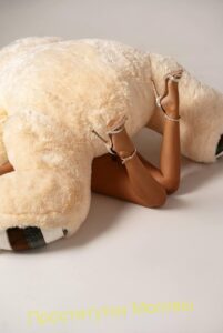 Путана Мария IntimCity