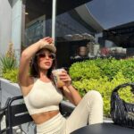 Путана Ника Интимсити