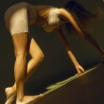 Индивидуалка Ника IntimCity