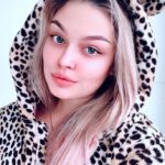 Путана 🎥 Арина IntimCity