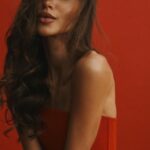 Путана Зара Интимсити