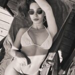 Проститутка Лора Интимсити