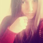 Шлюха Лайза Интимсити