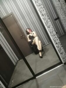 Проститутка Марина IntimCity