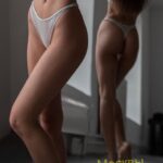 Шлюха Владлена Интимсити