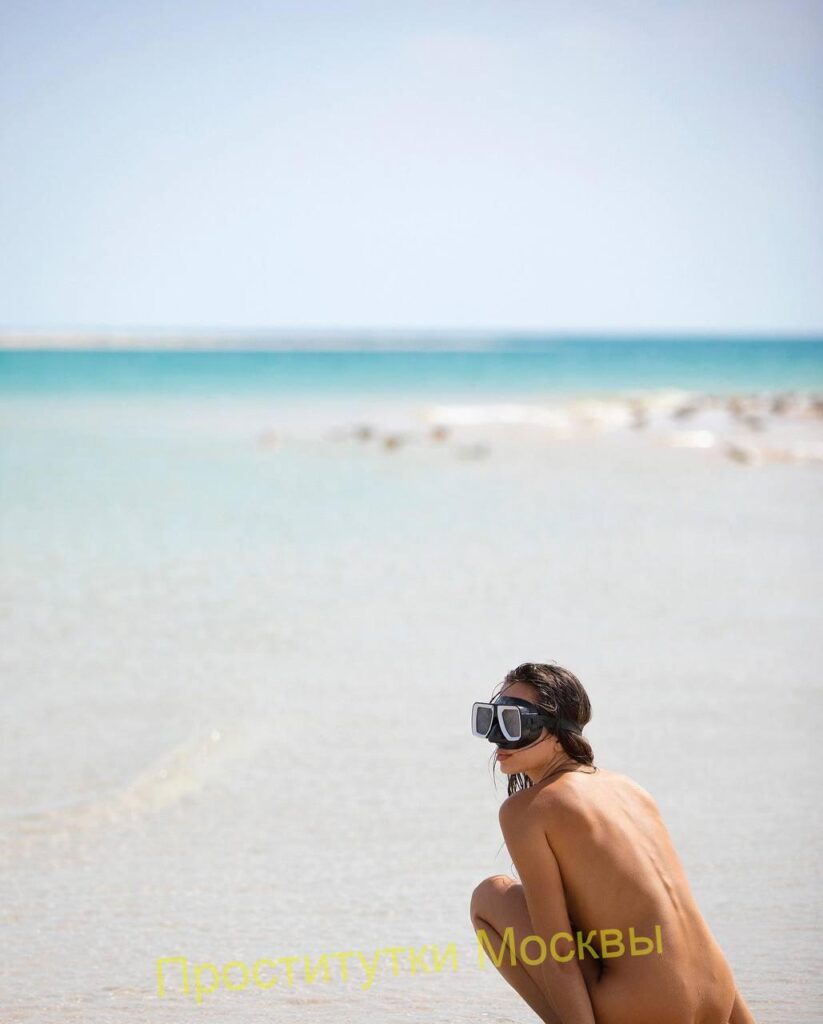 Шлюха Александра IntimCity