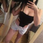 Элитная проститутка Надежда IntimCity