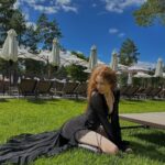 Индивидуалка Юля IntimCity