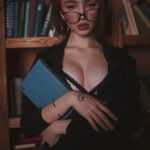 Индивидуалка Люда IntimCity