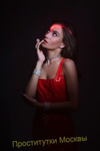 Проститутка Сабрина Интимсити