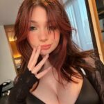 Проститутка Миранда Интимсити