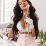 Элитная проститутка Оксана Интимсити