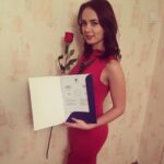Путана Окси Интимсити