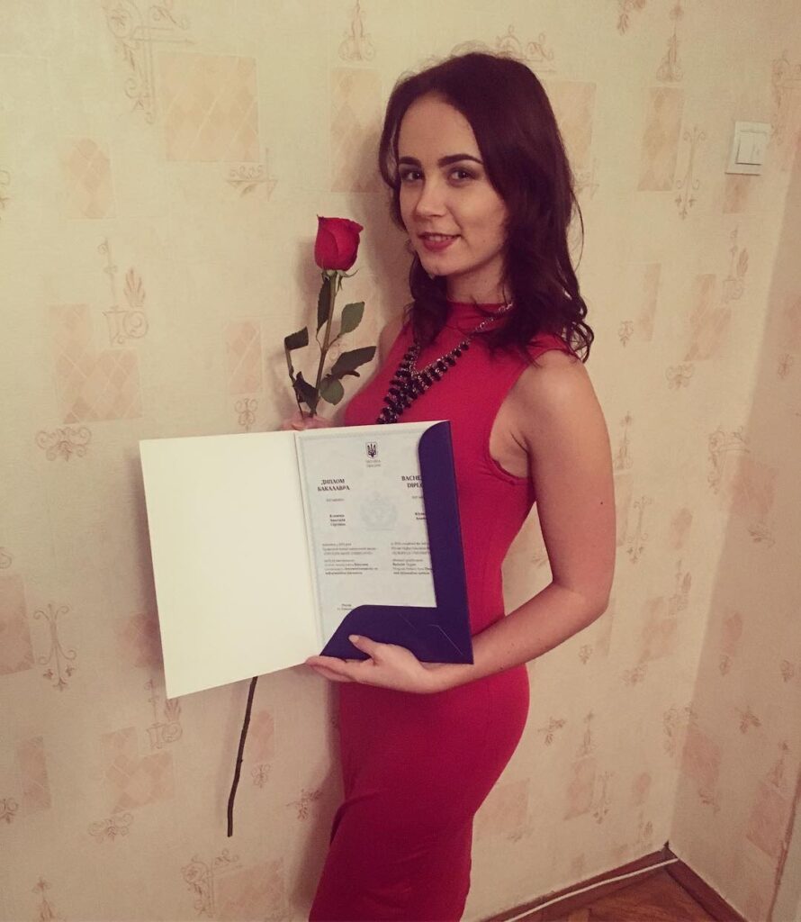Путана Окси Интимсити