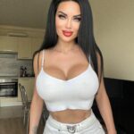 Шлюха Оксана Интимсити